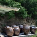 사계절메주영농조합법인 이미지