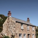 광진공인중개사사무소 이미지