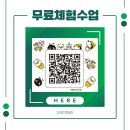 315대로-1 이미지