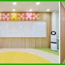 강서구-35 이미지