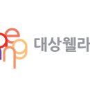 화수분㈜ 티스토리