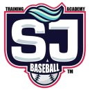 SJ Baseball이 진행하는 매주 월요일 야구데이!!! 더욱 빡세진 필드레슨에 이어 용병경기도 함께 즐겨보세요!! 이미지