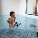 머물고싶은펜션가든 이미지