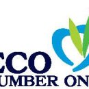 노원-현장-1615 이미지