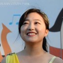 부산시민공원 뽀로로도서관 이미지