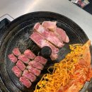 목구멍 평택고덕점 | 평택 고덕 맛집[목구멍 평택점]재방문 후기,특목살,갈비본살