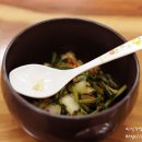 청정칼국수 이미지