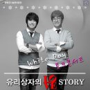 수레울아트홀1 이미지