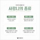 서울웰치과의원 이미지