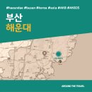 해운대관광리조트(LCT) | [국내가볼만한곳] #해운대 #부산 #가볼만한곳3 #추천음식3 #추천호텔3