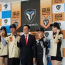 새안환경 이미지