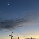 클랭블루 신창 이미지