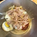 대공원역 1번 출구 뒤 이미지