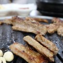 본산한우프라자 | 김해 진영 맛집_본산한우프라자