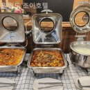 조이호텔 | 제주도 호텔 원월드 조이호텔 호캉스패키지실제후기모음