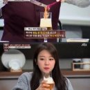 허니비어 이미지