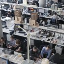 인.터건축사사무소 | [건축일기] 나는 내 직업에 얼마나 만족 하고 있을까? (구독자 Y님에게 / 건축사의 취업 길)