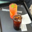 이층성장약국 이미지