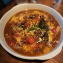 올림픽공원2번출구 (뒤) 이미지