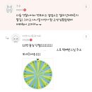 워너원) '지성이너무귀여워'님의 이벤트 뒤늦은 후기 써봅니다 이미지