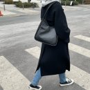 계고기집 이미지