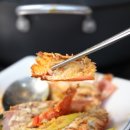 무진장 갈비 이미지