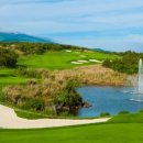 (주)스카이렌트카 이미지