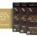 그린홀썸