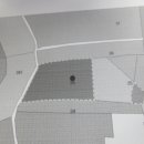 포항시남구35 이미지