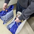 일과1교차로4 | 도쿄 다녀왔습니다.