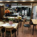 밥에김가담 이미지