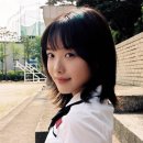 한로로 카카오 검색결과