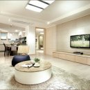 퇴계원 금호 이미지