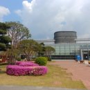 수원화성박물관 이미지