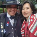 천생연분화장품 | [호주여행] 멜버른 퍼핑빌리 열차 필립아일랜드 투어 상세 후기