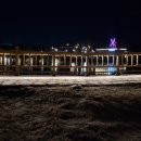 2024-주211 이미지