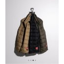 타이온 | 맨하탄포티지X타이온 패딩조끼 구입 및 사용후기