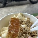 카페요아정연희점 이미지