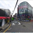 에이스 당구클럽 이미지