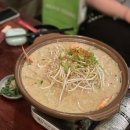 고르목 네이버블로그