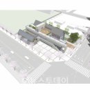 동서 건축사사무소 이미지