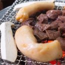 소백양대창 이미지