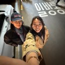 영진빌딩 | [월간영진] 2025년 9월호