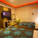 지앤미호텔 이미지