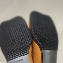 구두수선방 이미지