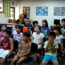 황월지역아동센터 이미지