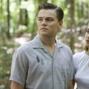 양산신-2008 이미지