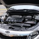 스피드메이트 옥계점 이미지