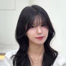 웰빙미용실 이미지