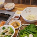바로막창&진격의냉삼